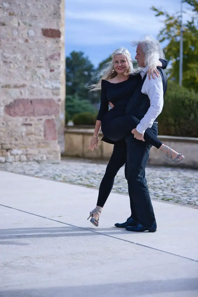Workshop 2 - Jascha & Petra