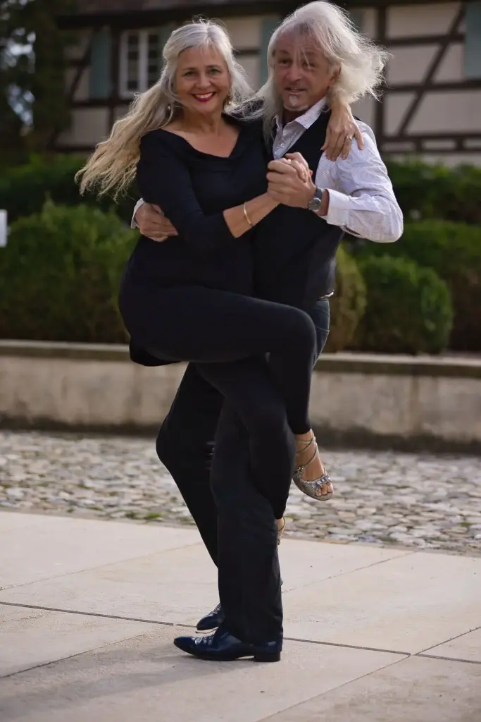 Workshop 1 - Jascha & Petra