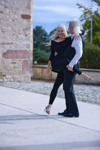 [WJP2] Workshop 2 - Jascha & Petra