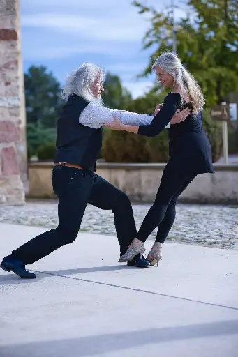[WJP3] Workshop 3 - Jascha & Petra