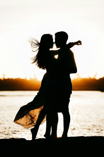 [CP] Earlybird couple pass