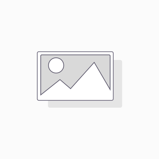 [WA] All workshops