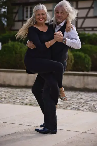 [WJP1] Workshop 1 - Jascha & Petra