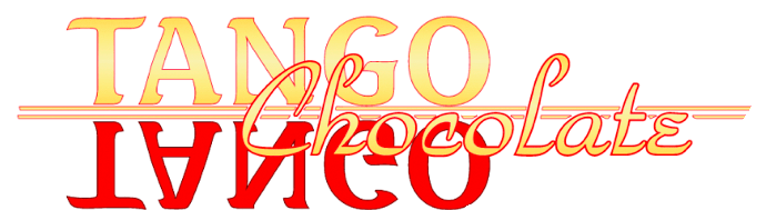 Neotango Chocolate